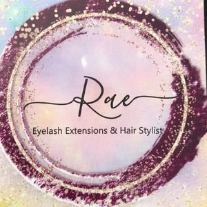 Meet your Posher, Rayeisha